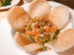 -越美小馆·越南料理(曲江店)