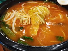 -格朗合米线(社会山店)