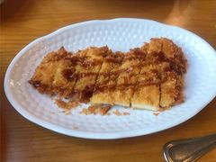 -合利屋(三元桥店)