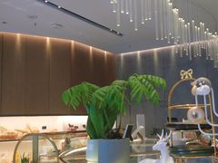 -澈烘焙·生日蛋糕·下午茶(龙华店)