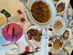 -贝勒爷·酥不腻烤鸭