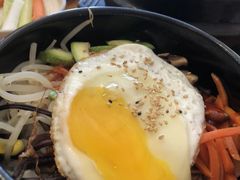 -长寿参鸡汤(朝韩风情街店)