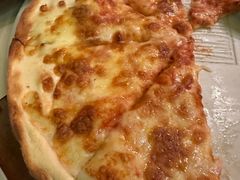 -我的意大利厨房