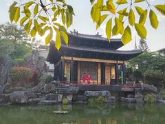 -西关明记肠粉(荔枝湾店)