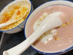 -咏江南·苏式火锅·苏州评弹(观前街店)