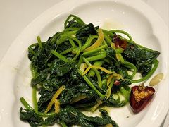 -眉州东坡(清河万象汇店)