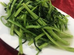 -蛇口康乐快餐鱼仔档(翠苑小区店)