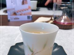 -无味舒食(思南公馆店)