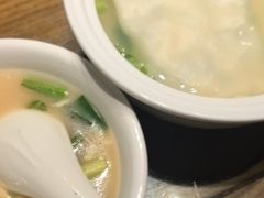 -威海九禧海鲜居渔水饺(经区店)