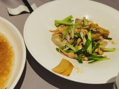 -徐记海鲜(大雁塔|金都店)