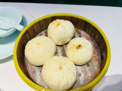 -火宫殿·小吃王国(坡子街店)