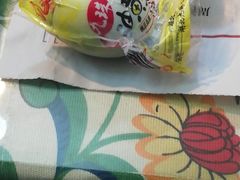 -宏状元现熬粥·京味菜(黄寺大街店)