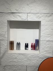 -BOF HAIR BY HONTO