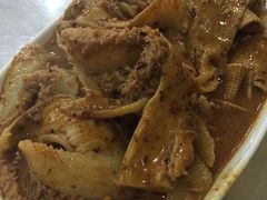-清真·穆萨砂锅(大皮院店)