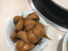 -洪长兴(广西北路店)
