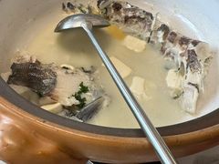 -宝荣鱼馆·临湖之宴(千岛湖店)