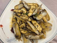 -温岭人家(红花北路店)