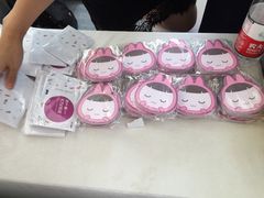 -万达广场(济南魏家庄店)