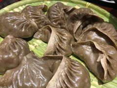 -郑庄脂渣海鲜楼(九水路店)