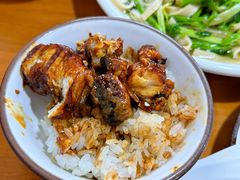 -弘德楼·自家菜园(朱家角古镇店)