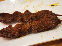 -嬷孙家潮汕牛肉火锅(北京路天河城店)