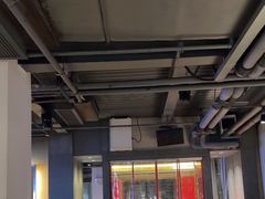-芙蓉堂(武汉天地店)