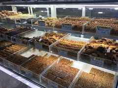 -老大昌(淮海中路店)