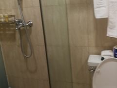-北京宣武门商务酒店(前门店)