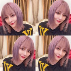 -IP SALON