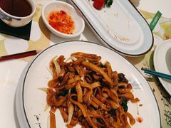 -有心德(隆生店)