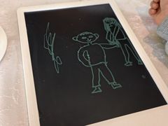 -海湾壹品·粤菜·早茶·烤鸭(拱北店)