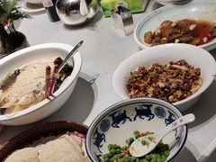 -陆府酒楼·衡阳味道(红湘店)