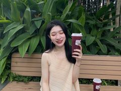 -阿嬷手作(深圳万象天地店)