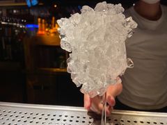 -18BAN音乐啤酒馆(西丽店)