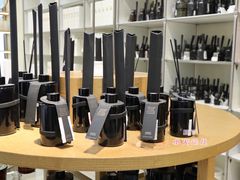 -ZARA HOME(蓝色港湾店)