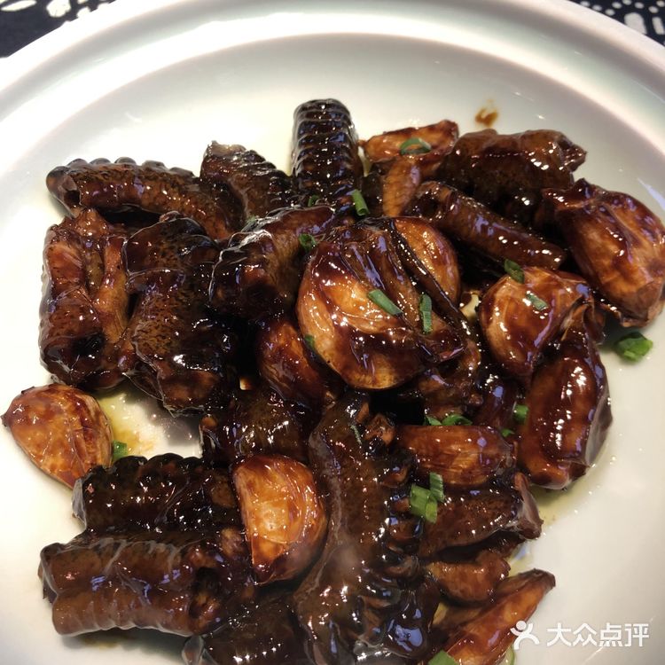 貌似第三次去了，但是从来没过夜