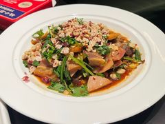 -桂小厨广西菜(万象城店)