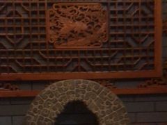 -鹤祥宫·影院足道·SPA连锁(苹果园店)