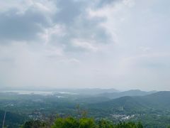 -北高峰