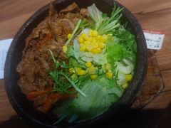 -泰熙家(凤栖原店)