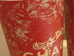 -霸王茶姬(大学城熙街店)