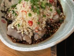 -金陵夜猫子私房菜(茂业天地店)