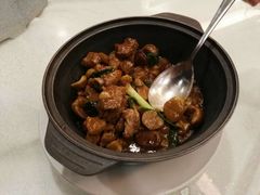 -太子园林酒家