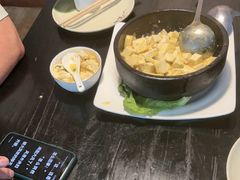 -鱼王府大酒店