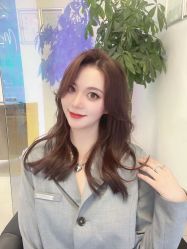 -MRMODE时尚先生美发沙龙