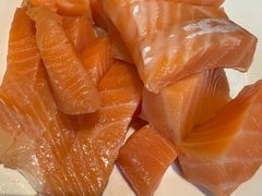 -川骄海鲜自助(亚运村店)