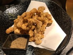 -湊湊火锅·茶憩(杭州湖滨银泰in77店)