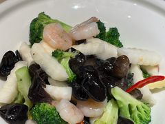 -大鸭梨烤鸭(望京店)