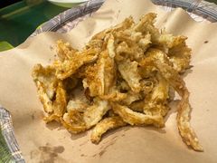 -辛香汇(飞洲店)