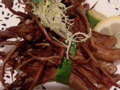 -全聚德(长江路店)